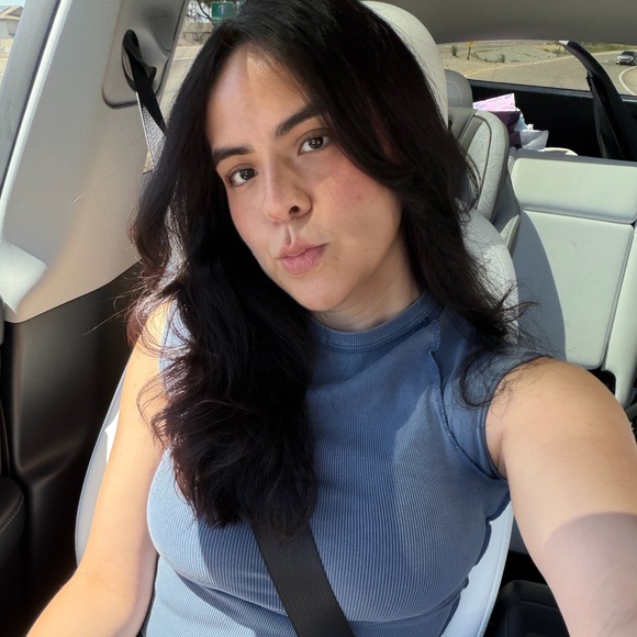karlabarahonac